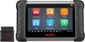 Autel MP808S TS