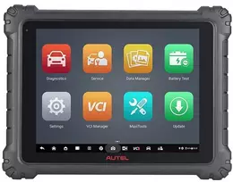 Autel MaxiCom Ultra Lite
