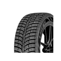Laufenn Padangos I Fit Ice (LW71) 100 T XL