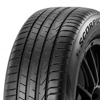 Pirelli (1 km) Padangos SCORPION R0 107 W XL (A A B 70dB)