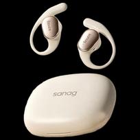 Sennu Wireless Sport Headphones