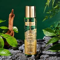 Her Collagen Firming Anti-Wrinkle Lifting Hydrating Primer with Hyaluronic Acid Collagen Firming Anti-Wrinkle Lifting Water