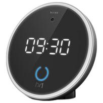 Megvii M3mini Smart Facial Recognition Time Clock CN plug (adapter included)