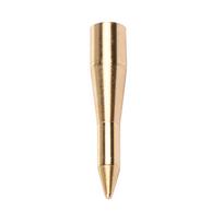 CyeeLife Dart Accessories Rubber O Rings Assembly Tool 2BA Brass Shaft Lock System auksas