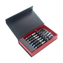 PENPEN High  Quality Steel Tip Dart Set with Better Price 51240