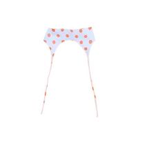 Dopamine Girl Jazz Dance Costume - Sweet & Cool Style for Girls' Performance & Practice 160cm