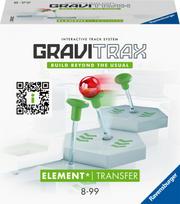 Ravensburger GraviTrax Additional Parts Transfer Construction Toy 22422 7