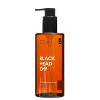 Super Off Cleansing Oil Black Head Off