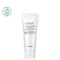 Floria Brightening Peeling Gel