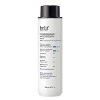 Moisturizing Bomb Toner