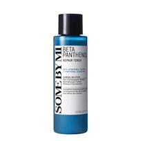 Beta Panthenol Repair Toner