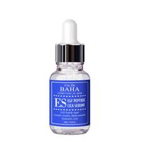 ES EGF Peptide Cica Serum