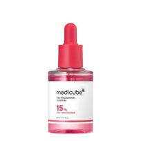 TXA Niacinamide 15 Serum