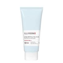 Ceramide Ato Soothing Gel