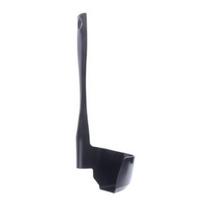 Multifunction Rotating Spatula - GL03398 - Thermomix TM5/TM6/TM31 - 2 pieces - Kitchen Accessory - Mixer