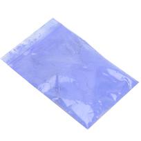 10g Thermochromic Powder 31 celsius  Heat Sensitive   Color Changing Pigment Powder