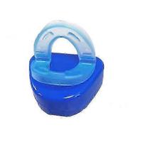 new New Honex Anti Snoring Mouthpiece 2025 - The Quiet Night Device for Women & Men, Soft & Comfortable