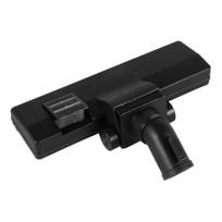 Universal Vacuum Cleaner Accessories Carpet Nozzle Head Tool 32MM