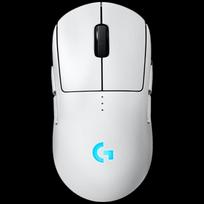 Logitech G PRO X Superlight 2 Wireless Gaming Mouse