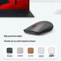 Lenovo Thinkplus T60X Wireless Dual-Mode Mouse