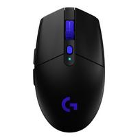 Logitech G304X-EH Wireless Gaming Mouse