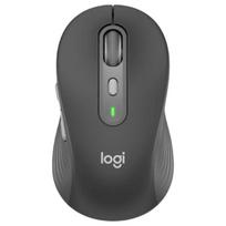 Logitech M750M Silent Wireless Mouse