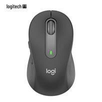 Logitech Signature M650 Wireless Mouse