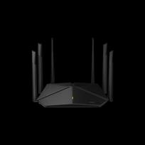 Mercury X541G WiFi 6 AX5400 Gigabit Router (CN version)