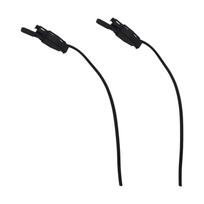 2 Pieces Replacement TIG Torch Switch for WP 26 17 20 with Ready Welded 15cm Cable for TIG and Plasma Cutting Applications China Mainland