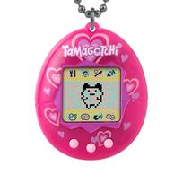 Tamagotchi Originalus - Daug Meilės