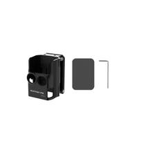 Magnetic Bracket For DJI OSMO Pocket 4 Adjustable Holder Base Quick-Installation V-log Tabletop Accessories