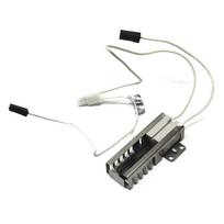 Spark Generator for Gas Oven Stove with DG94 00520A Flat Design Fast Ignition Reliable for Daily Cooking Tasks China Mainland