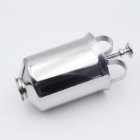 Stainless Steel Kitchen Pastry Donut Maker Baking Utensils Homemade Donut Maker Dispenser Dessert Baking Tools