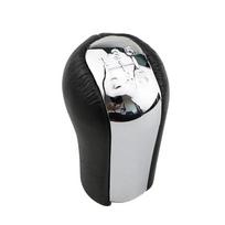 Gear Shift Knob For Toyota Corolla 1992-2009 Verso 2002-2009 RAV4 1994-2000 YARIS VITZ1999-2005 AYGO2 005-2014  AVENSIS 1997-08