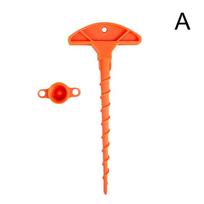 Universal Sealant Saver Cap And Glue Nozzle Cleaner, Anti-Drying Silicone Caulk Tube Cover For Standard Caulking DIY Tools
