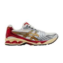 ASICS Gel-Kayano 14 Sneaker Politics Just Say No 37