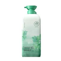 Ruyi Centella Asiatica & Vitamin B5 Scented Shower Gel