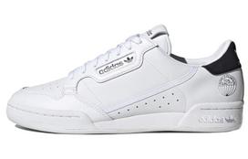 Continental 80 Adidas Originals 'Footwear White' FV3891 47⅓