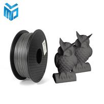 Eco-Friendly PLA PETG 3D Printer Filament High Temperature Resistant Easy-to-Print 1kg Net ABS TPUs Extruded for Industrial Use PLA&3D Printing Filaments&PLA juoda