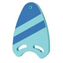 Swimming Kickboard for Beginners - Leg Training Float Board for Pool Exercise One Size