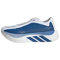 Adidas Hyperboost Edge Bėgimo Bateliai Vyriški Mėlyni Balti KI1911 41⅓