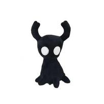 Hollow Knight Plushies Plush Toy Doll Kids Gifts F