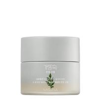 Artemisia Calming Cream