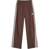 adidas Firebird Track Pants 'Brown' Men's KA0482 L