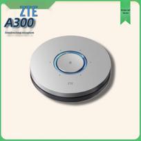 ZTE A300 Omnidirectional Conference Microphone (CN version)