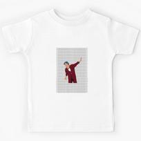 Harry Styles Adore You Kids T-Shirt 160