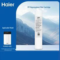 Haier Water Purifier Filter HU603-4(A)
