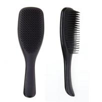Hair Care Detangling Hair Brush Multi-Function Scalp Massage Hair Brush  Perfect for Daily Home Use