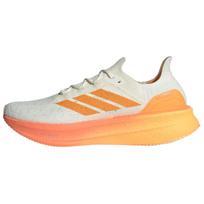 Adidas Ultraboost 5 Strung sneakers JH8188 43⅓