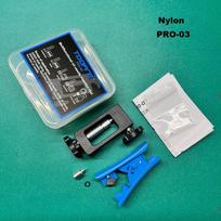 Universal Hydraulic Disc Brake Hose Cutter Multifunctional Bicycle Oil Needle Installation Tool 1